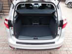 Ford C-MAX 2.0 TDCi Titanium - 13