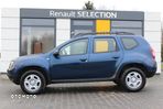 Dacia Duster 1.6 SCe Laureate S&S - 2