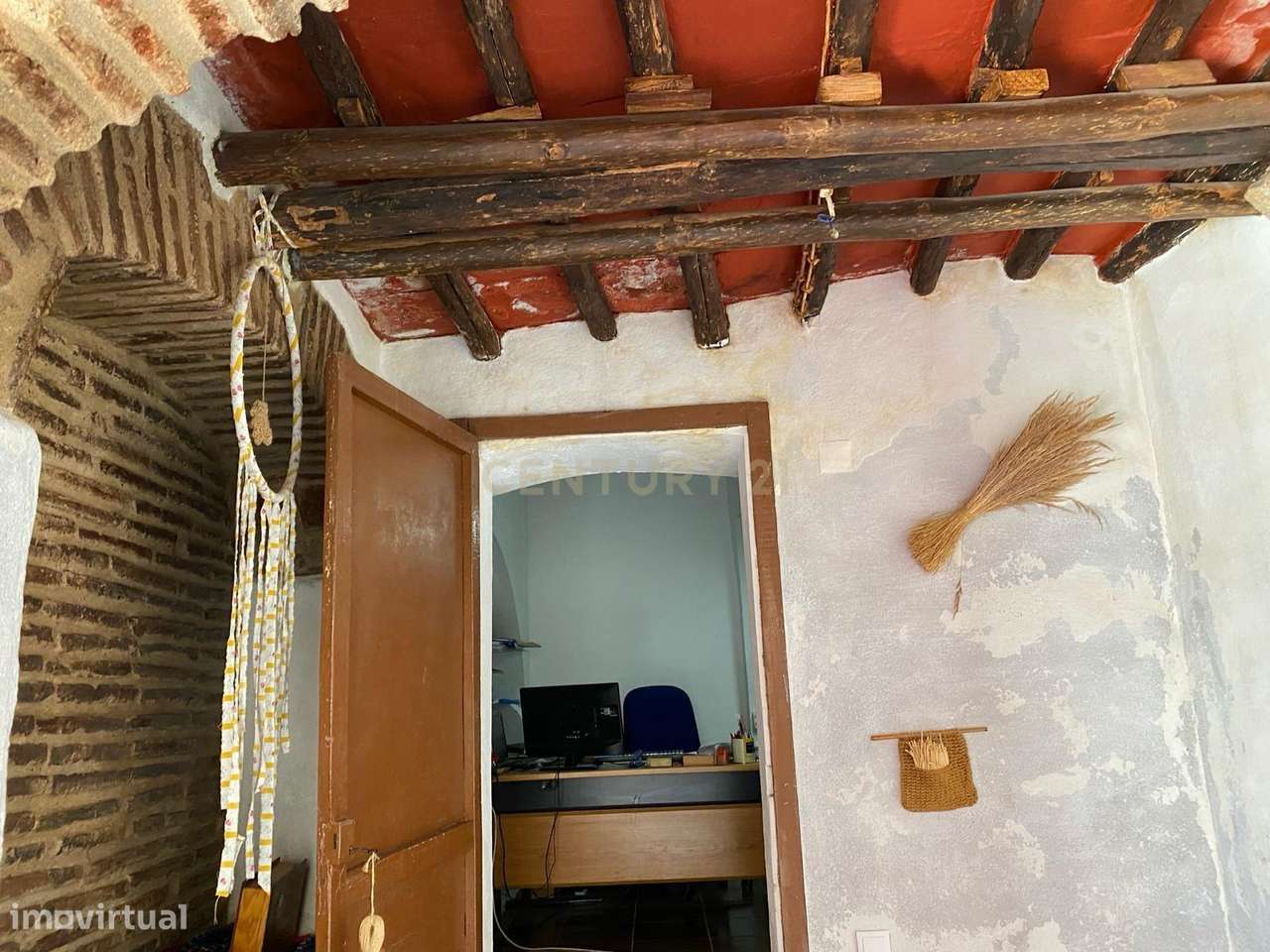 Imóvel Único à Venda – Fábrica da Ameixa de Elvas-14