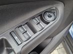 Ford C-MAX 1.0 EcoBoost Sport ASS - 14