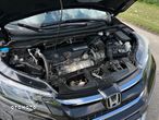 Honda CR-V 1.6i DTEC 2WD Lifestyle - 30