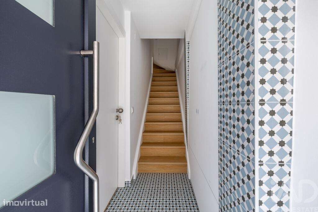 Apartamento T3 em Buarcos E São Julião de 125,00 m2 - Grande imagem: 4/30