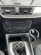 BMW X1 sDrive18d - 10