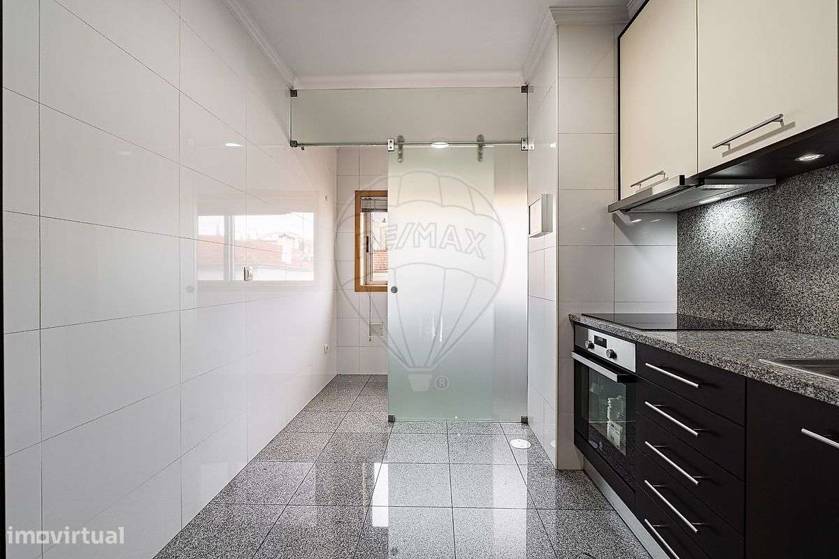 Apartamento T3 para venda - Grande imagem: 4/33