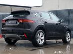 Jaguar E-Pace 1.5 P160 mHEV S - 6