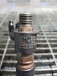 Injector Land Rover Freelander 2 Facelift 2.2 Diesel 2010 - 2012 150CP 224DT Euro5 (643) ... - 6