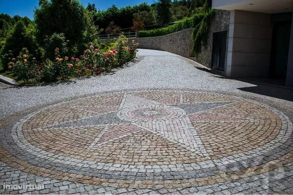 Quinta Contemporânea no Douro - Grande imagem: 3/60