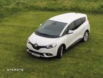 Renault Grand Scenic Gr 1.7 Blue dCi Zen - 17