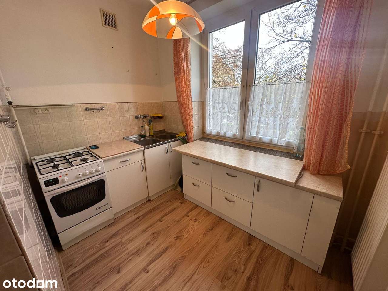 Rezerwacja do 18.12! Ustawne mieszkanie 2 pokojowe w Centrum Katowic!-6