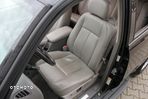 Chevrolet Trailblazer 4.2 LS 4WD - 16