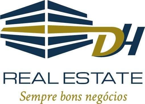 DH Real Estate