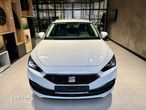 Seat Leon - 5