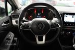 Renault Clio 1.5 Blue dCi Limited - 13