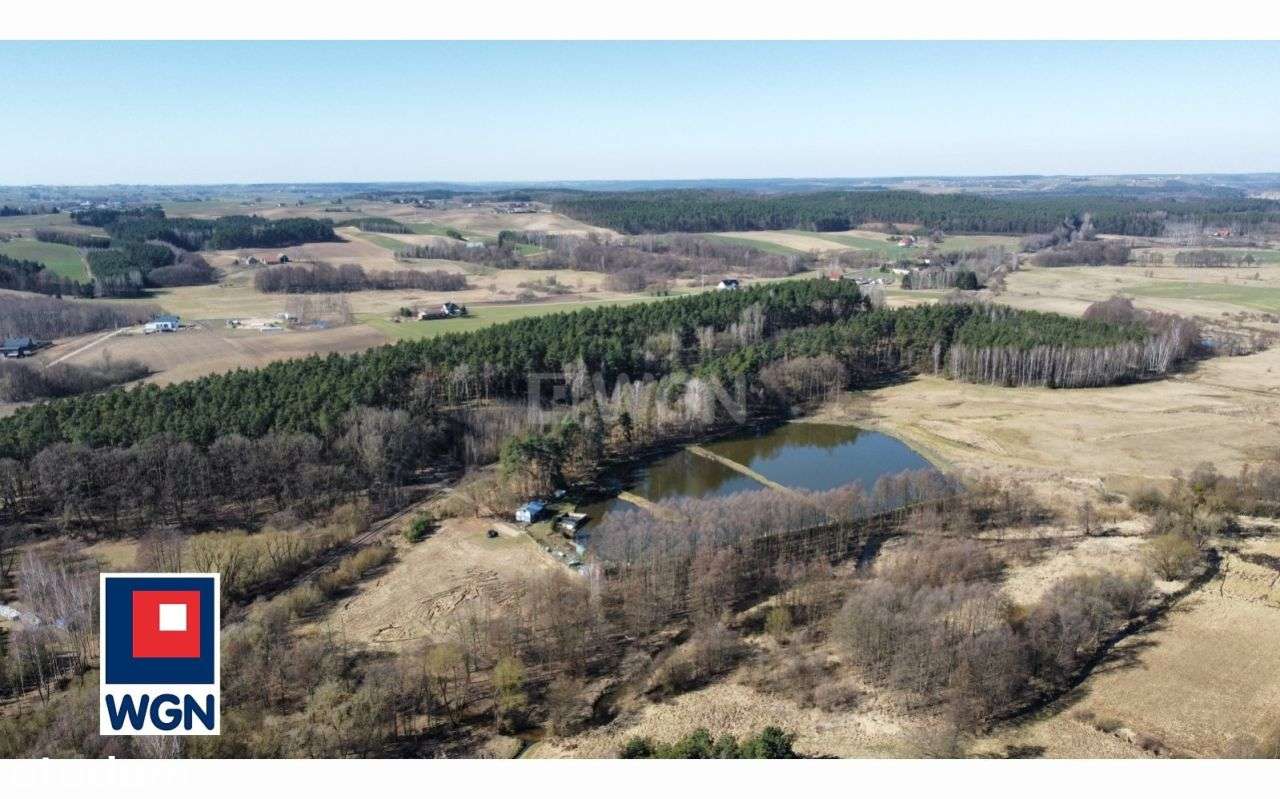 Gospodarstwo rybackie - Pełny obrazek: 5/14