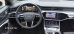 Audi A6 Allroad 40 TDI mHEV Quattro S tronic - 10