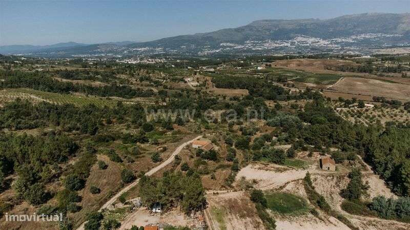 Quintinha T3 / Covilhã, Peraboa - Grande imagem: 4/15