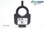 Captor sensor angulo viragem dir Opel Astra J 5P|09-12 - 1