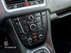 Opel Meriva 1.7 CDTI Innovation - 15