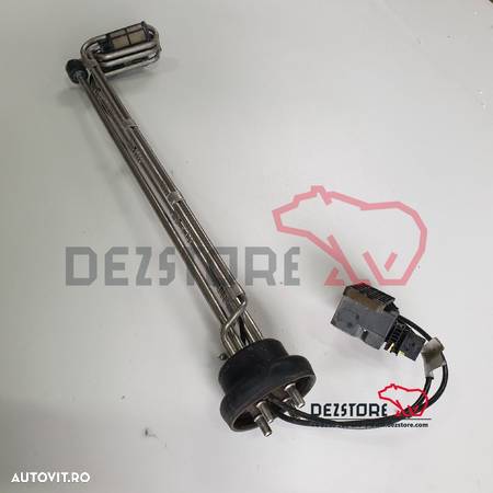 Sonda rezervor AdBlue MAN TGX (81154086035) - 2