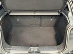 Mercedes-Benz A 160 d Style - 45