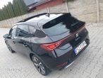 Seat Leon 1.4 e-Hybrid DSG FR - 13