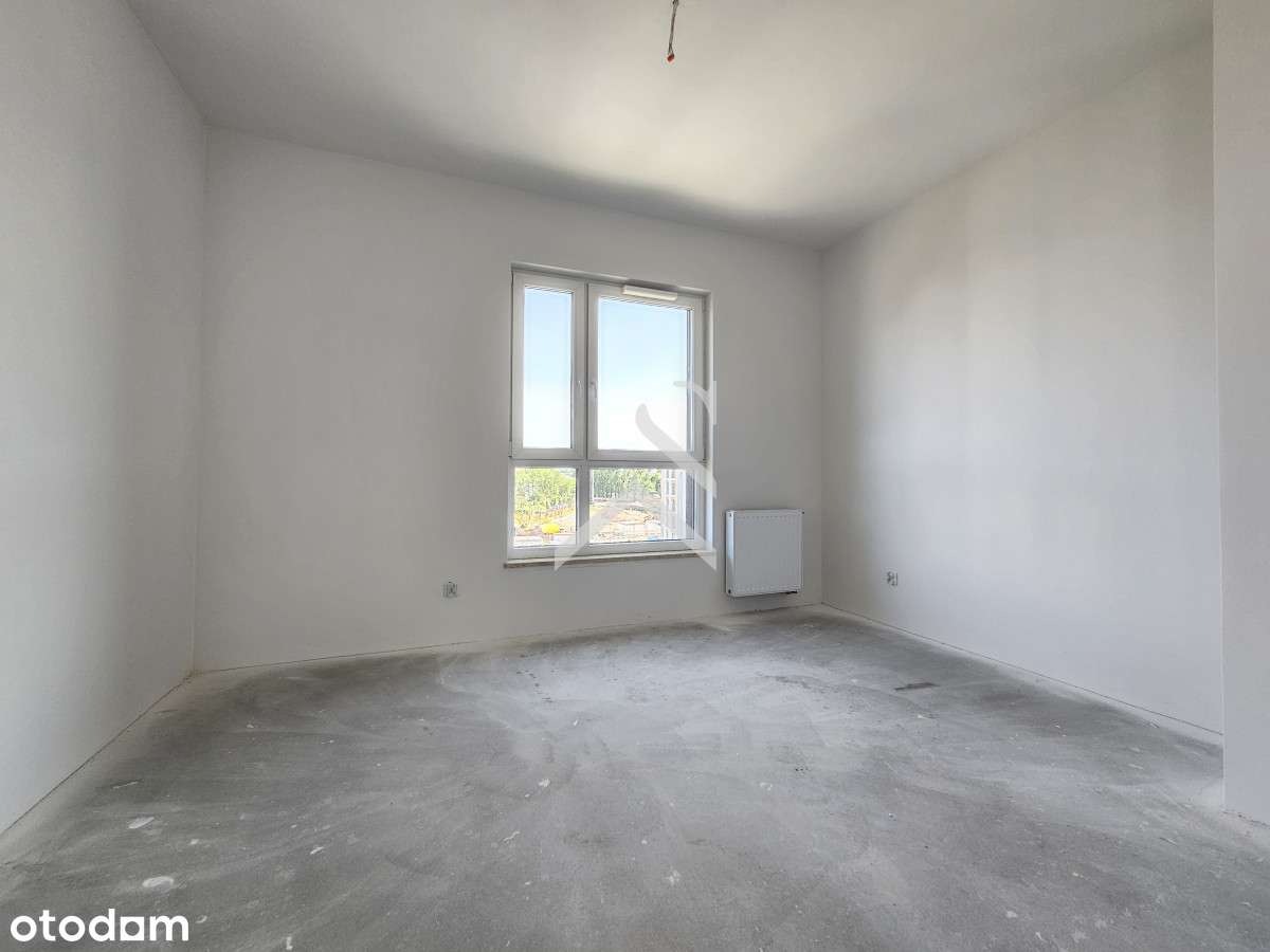 Faro - Plaża900m, Taras 31m2-15