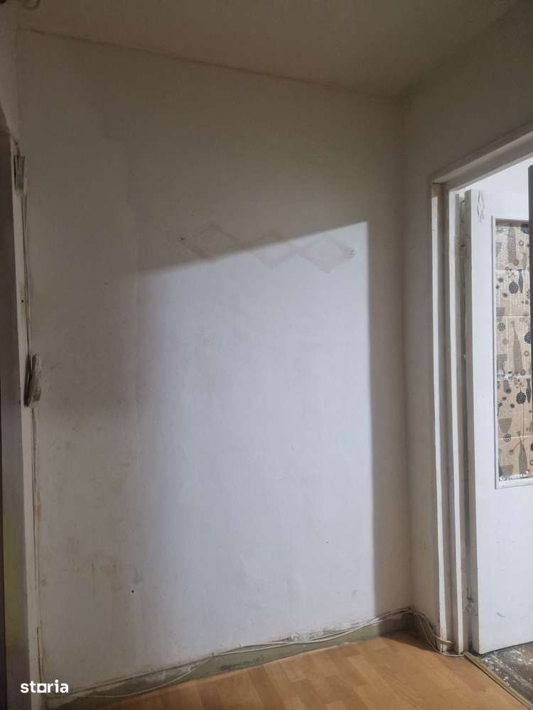 EXCLUSIV - Cafrom Imobiliare - Apartament 3 camere cf.2A de Vanzare-5