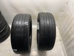 Opony 235/45 R20 V XL Continental ContiSportContact G - 2254 - 1