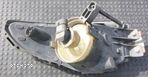 Opel Insignia A Halogen Prawy 13226829 - 2