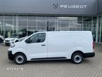 Peugeot Expert Furgon - 11
