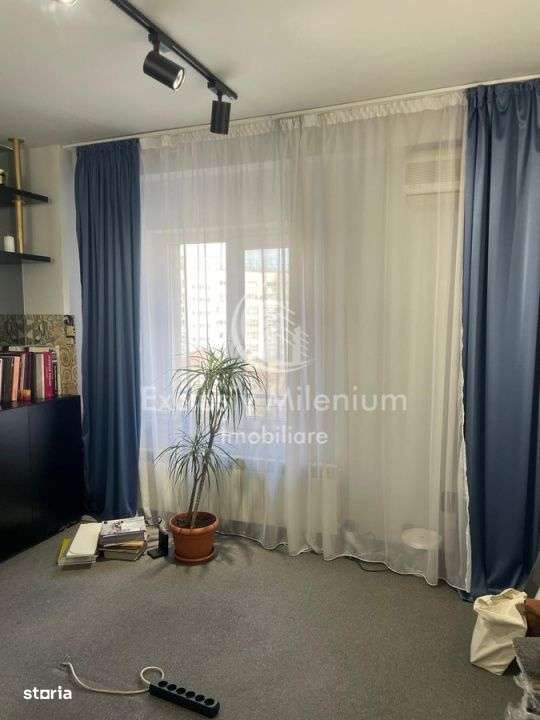 Natiunile Unite - Unirii 3 Camere Birouri - Imagine principală: 5/14