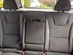 Volvo V60 D4 Geartronic - 11