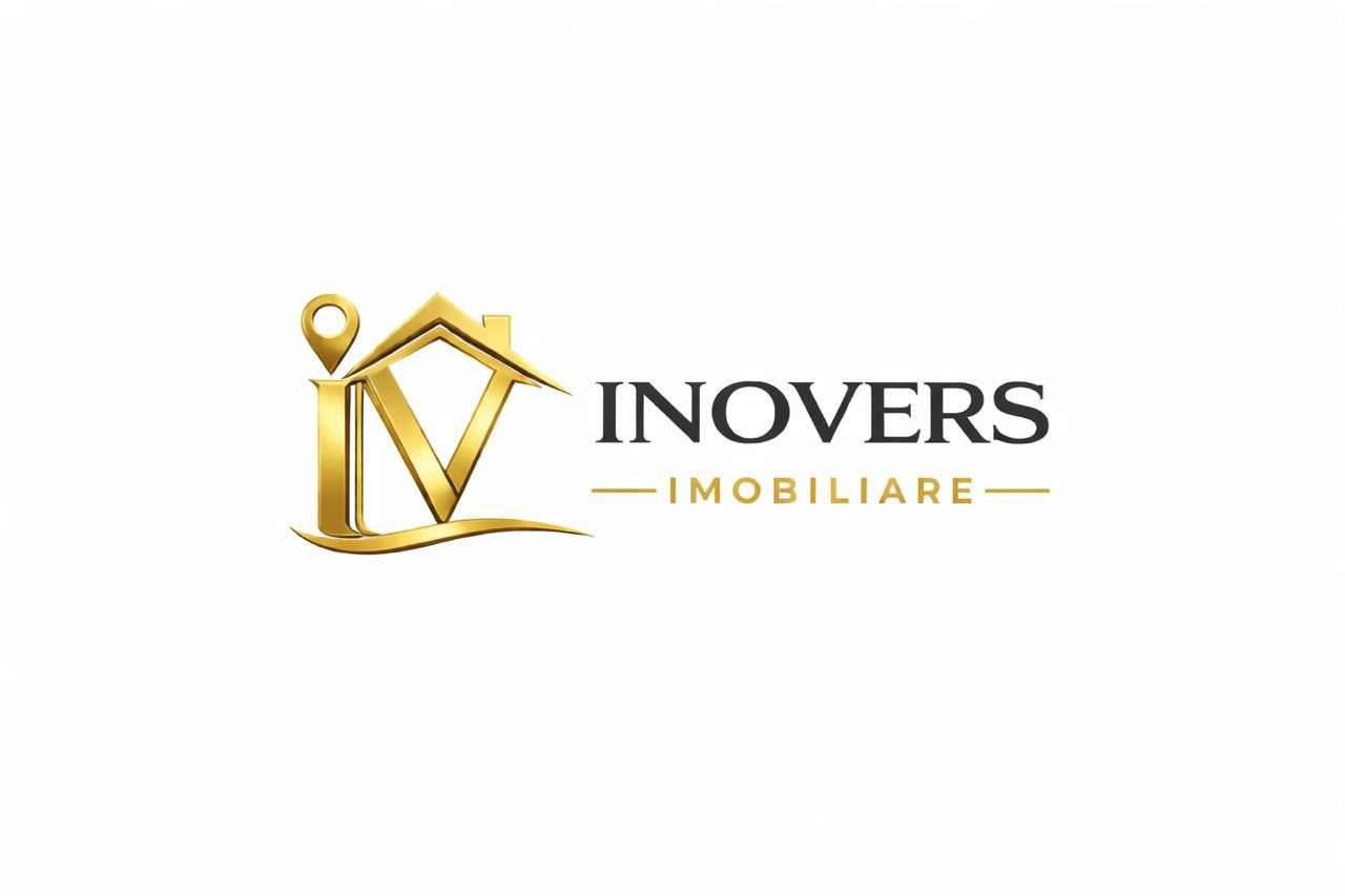 Dezvoltatori: Inovers Imobiliare S.R.L - Bucuresti (judetul)