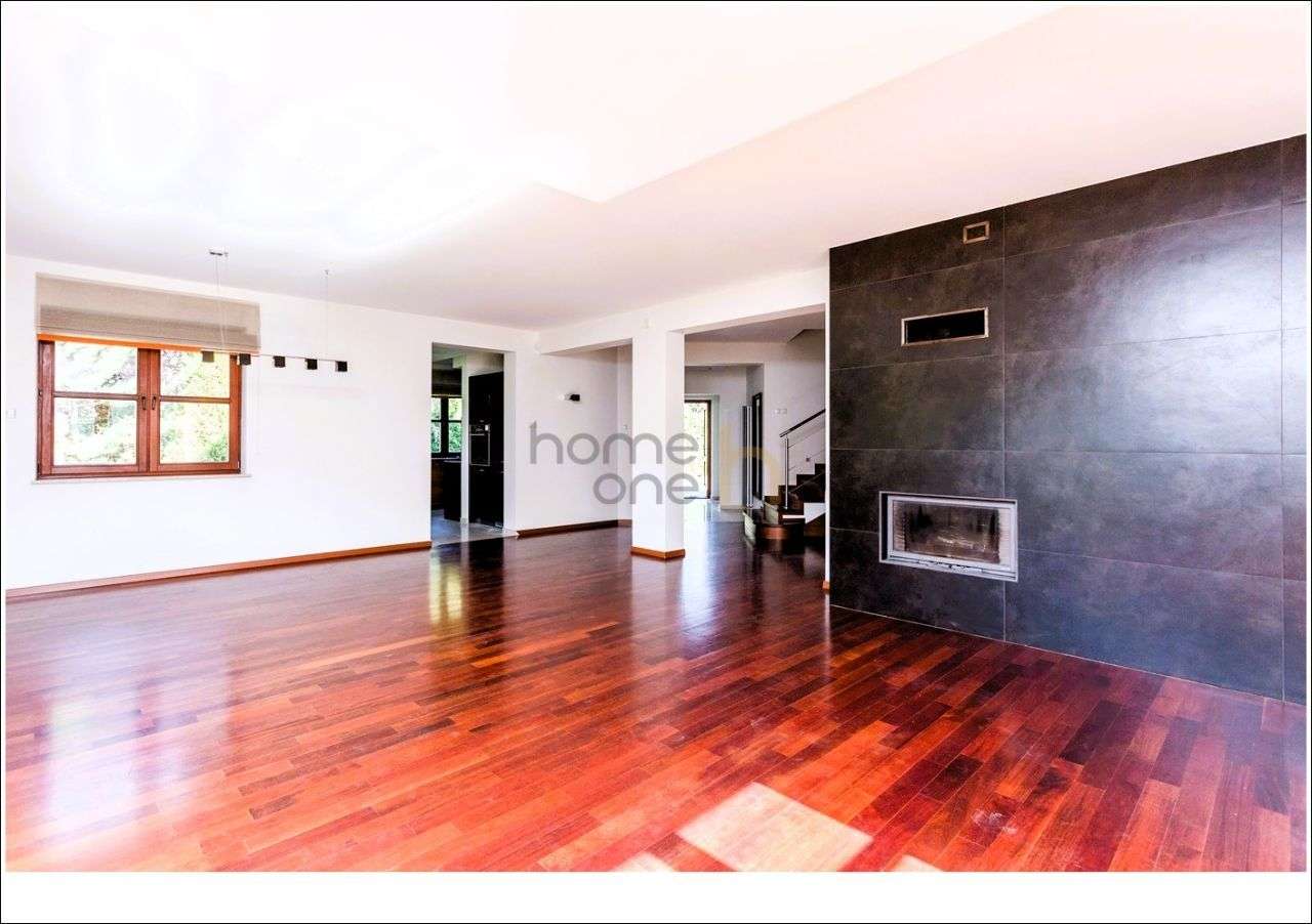 5 sypialni | Nowoczesny | Ogród | Klimatyzacja - Pełny obrazek: 3/16