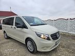 Mercedes-Benz Vito - 15