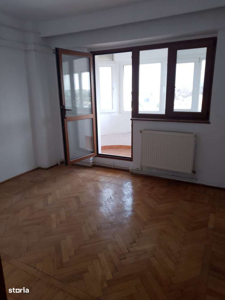 De Vanzare DUPLEX- 3 Camere zona Piata Mare-9