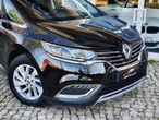 Renault Espace Energy dCi 160 EDC Intens - 14