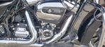 Harley-Davidson Touring Street Glide - 10