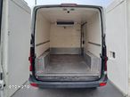 Volkswagen Crafter - 6