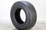 1X 385/65R22,5 Goodyear Omnitrac S T4637 - 4