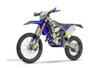 Sherco Enduro - 2