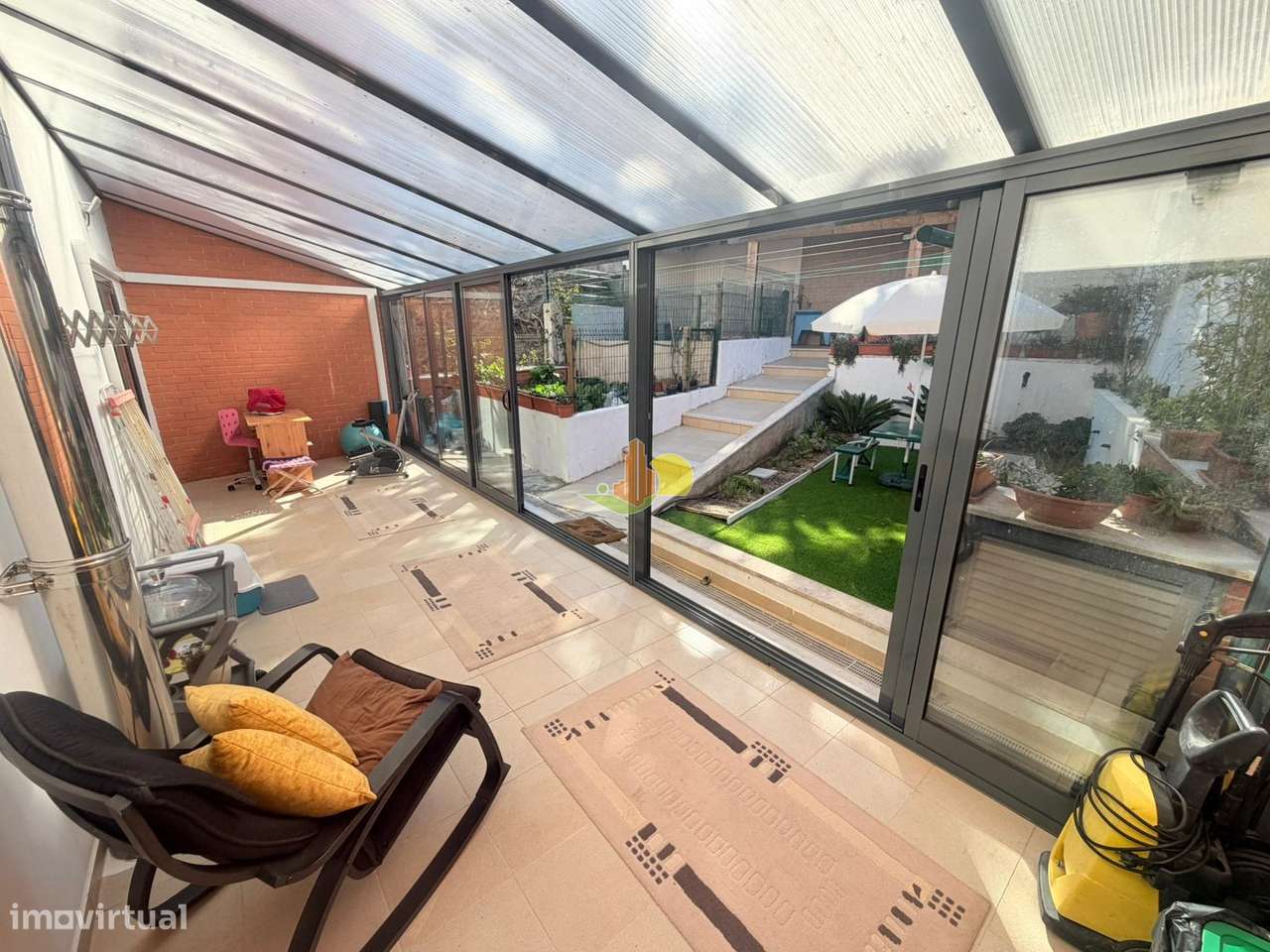 M5+1 - Quinta da Borloteira-14