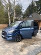 Ford Transit Custom - 3