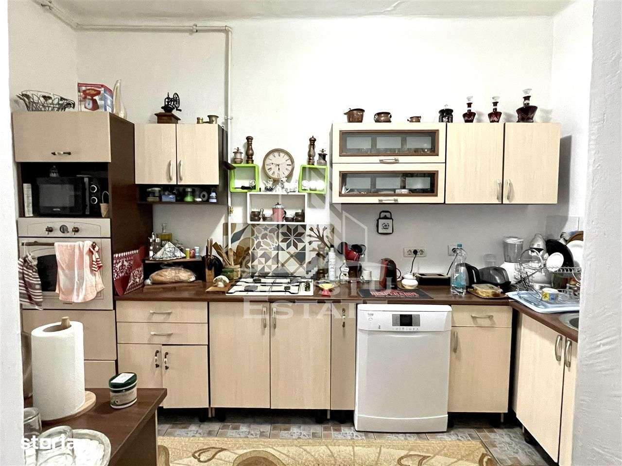 Casa individuala Ronat - Imagine principală: 4/4