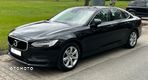 Volvo S90 D4 Momentum - 1