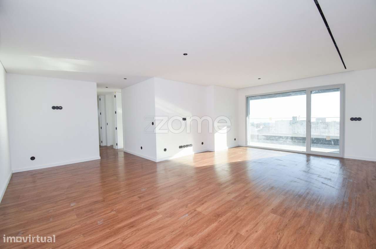 Olea T3 - Grande imagem: 2/27