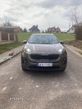 Kia Sportage 1.6 GDI Business Line 2WD - 2