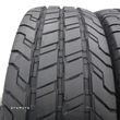 4 x CONTINENTAL 215/70 R15C 109/107S ContiVanContact 100 Lato 2019 8-8,8mm - 2