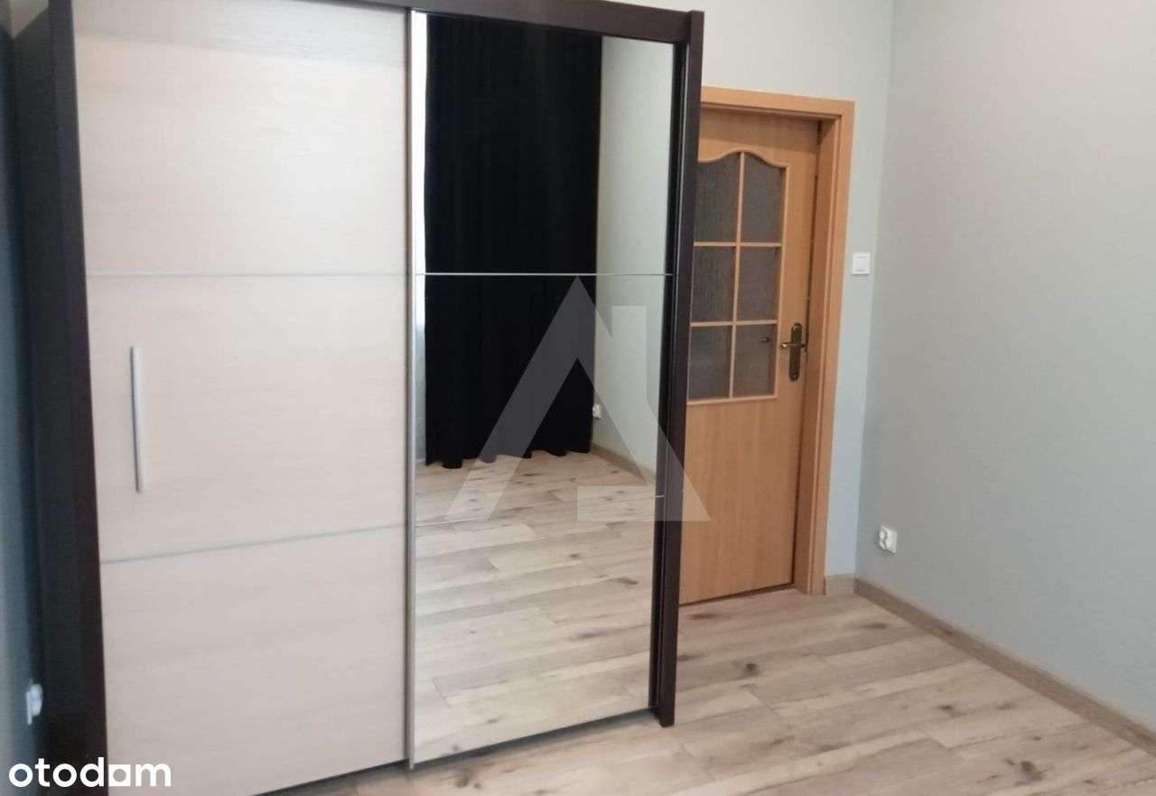 Mieszkanie, 45,16 m², Bydgoszcz - Pełny obrazek: 5/9