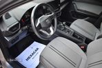 SEAT Leon 2.0 TDI Style - 7